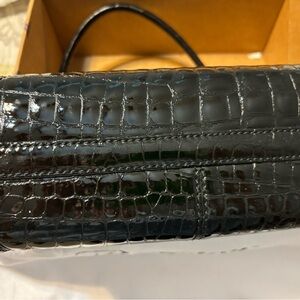 Brighton Annalynn shoulder bag